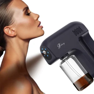 380ml Professional Handheld Tanning Sprayer